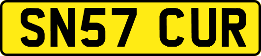 SN57CUR