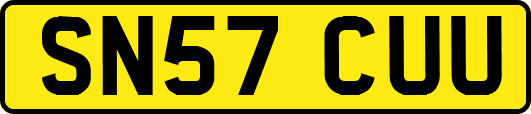 SN57CUU
