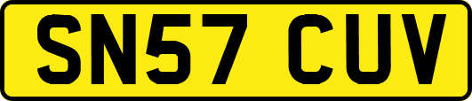 SN57CUV