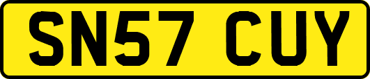SN57CUY