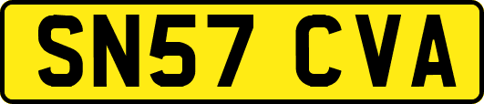 SN57CVA