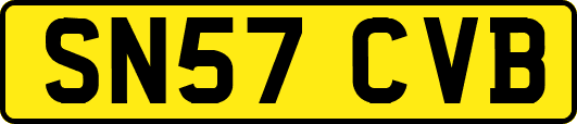 SN57CVB