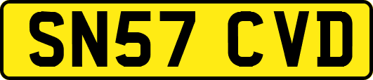 SN57CVD