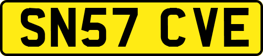 SN57CVE