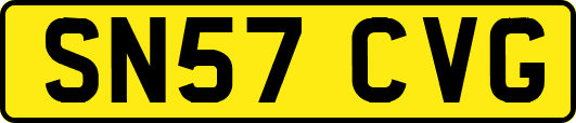 SN57CVG