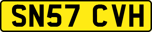 SN57CVH