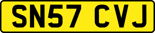 SN57CVJ
