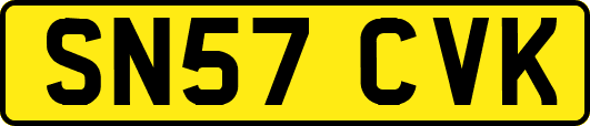 SN57CVK