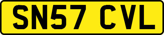 SN57CVL