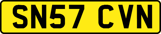 SN57CVN