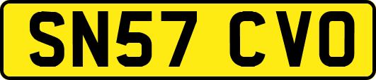SN57CVO