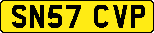 SN57CVP