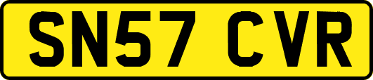 SN57CVR