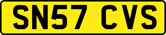 SN57CVS