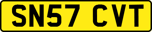 SN57CVT