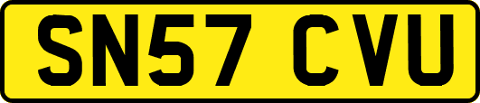 SN57CVU