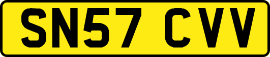 SN57CVV