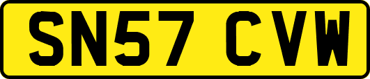 SN57CVW