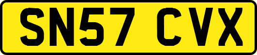 SN57CVX