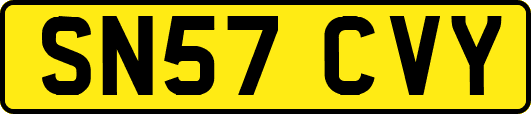 SN57CVY