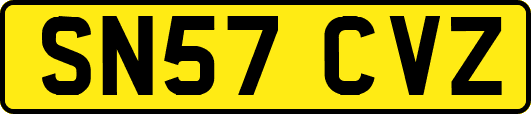SN57CVZ