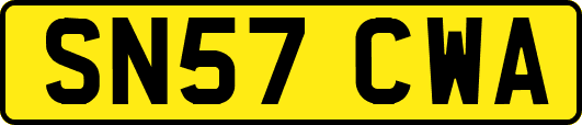 SN57CWA