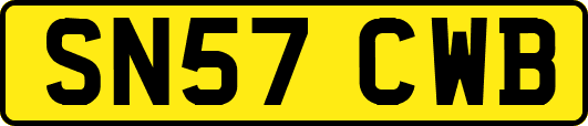 SN57CWB