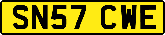 SN57CWE