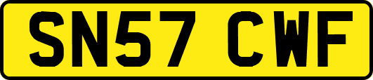 SN57CWF