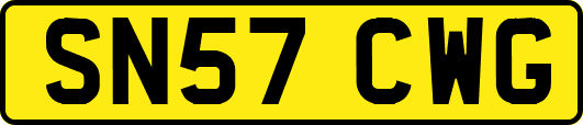 SN57CWG