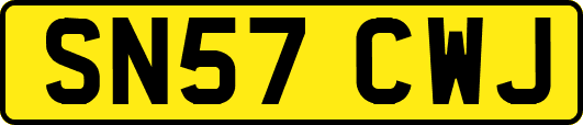 SN57CWJ