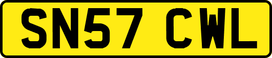 SN57CWL