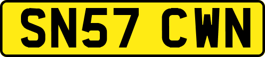 SN57CWN