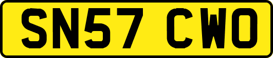 SN57CWO