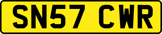 SN57CWR