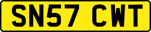 SN57CWT