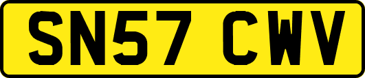 SN57CWV
