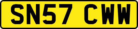SN57CWW