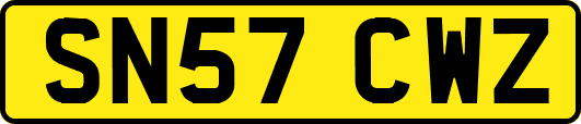 SN57CWZ