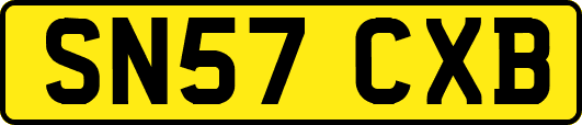 SN57CXB
