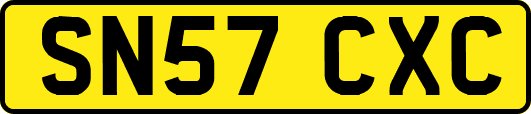 SN57CXC