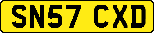 SN57CXD