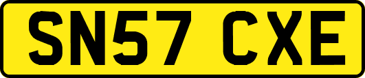 SN57CXE