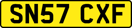 SN57CXF