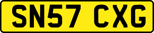 SN57CXG