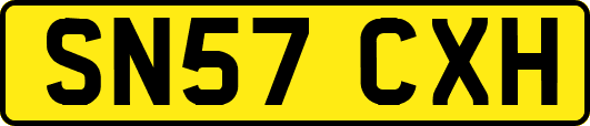 SN57CXH