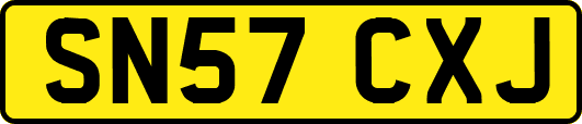 SN57CXJ