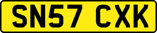 SN57CXK