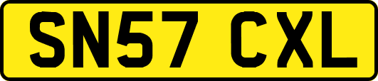 SN57CXL