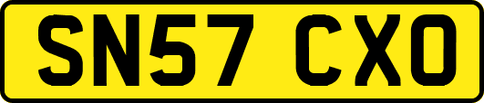 SN57CXO